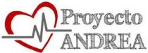 PROYECTO ANDREA