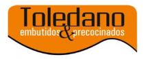 TOLEDANO EMBUTIDOS & PRECOCINADOS