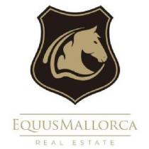 EQUUS MALLORCA REAL ESTATE