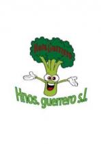 HNOS GUERRERO HNOS. GUERRERO S.L.