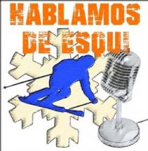 HABLAMOS DE ESQUI