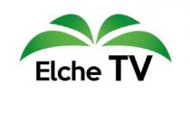 ELCHE TV