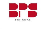 BPS SISTEMAS