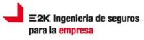 E2K INGENIERIA DE SEGUROS PARA LA EMPRESA