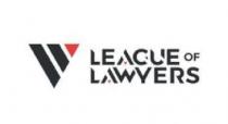 LEAGUE OF LAWYERS