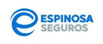 E ESPINOSA SEGUROS