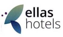 ELLAS HOTELS