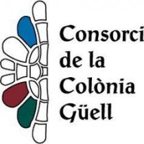 CONSORCI DE LA COLONIA GUELL