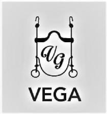 VG VEGA