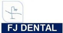 FJ DENTAL