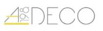 A198 DECO
