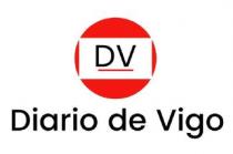 (DV) DIARIO DE VIGO