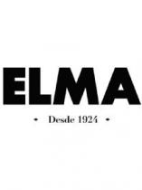 ELMA DESDE 1924