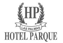 HP LAS PALMAS HOTEL PARQUE