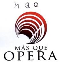 MQO MAS QUE OPERA