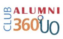 CLUB ALUMNI 360 UO