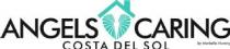 ANGELS CARING BY MARBELLA NURSING COSTA DEL SOL