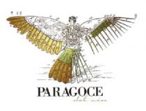 EL PARAGOCE DEL VIN