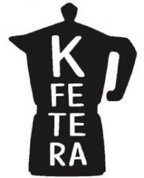 KFETERA