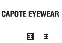 CAPOTE EYEWEAR
