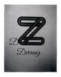 DZ DERRANZ