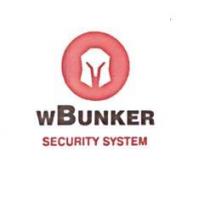 WBUNKER SECURITY SYSTEM