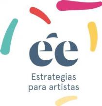 EE ESTRATEGIAS PARA ARTISTAS