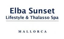 ELBA SUNSET LIFESTYLE & THALASSO SPA MALLORCA