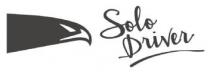 SOLO DRIVER