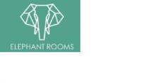 ELEPHANT ROOMS