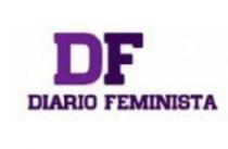 DF DIARIO FEMINISTA
