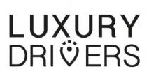 LUXURY DRIVERS