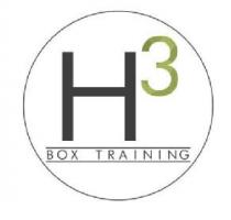 H3 BOX TRAINING