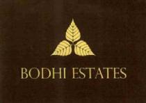 BODHI ESTATES