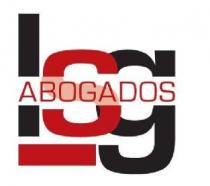 LSG ABOGADOS