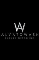 AW ALVATO WASH LUXURY DETAILING