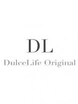 DL DULCELIFE ORIGINAL