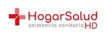 HOGAR SALUD HD ASISTENCIA SANITARIA