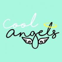 COOL ANGELS