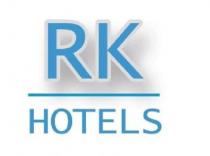 RK HOTELS