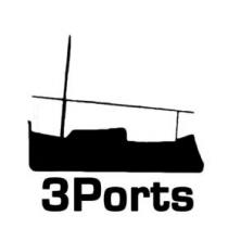 3PORTS