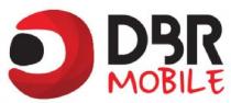 DBR MOBILE