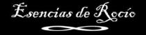 ESENCIAS DE ROCIO