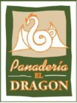 PANADERIA EL DRAGON