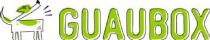 GUAU BOX