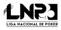 LNP LIGA NACIONAL DE POKER