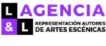 AGENCIA L&L REPRESENTACION AUTORES DE ARTES ESCENICAS