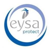 EYSA PROTECT
