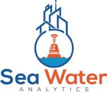 SEA WATER ANALYTICS