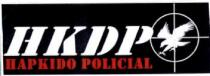 HKDP HAPKIDO POLICIAL